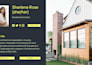 create ecom website using wordpress